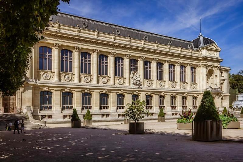 Appartement Service - Jardin Des Plantes - Paris 5 - Flat-Guest מראה חיצוני תמונה